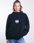 Adidas - Quarter Zip (M)