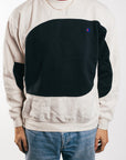 Champion - Sweatshirt (M)