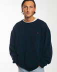 Ralph Lauren - Sweatshirt