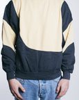 Ralph Lauren - Sweatshirt (M)