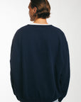 Ralph Lauren - Sweatshirt