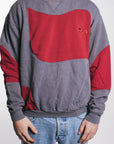 Fila - Sweatshirt (M)