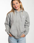 Nike  - Hoodie