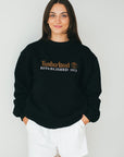 Timberland - Sweatshirt