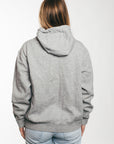 Nike  - Hoodie