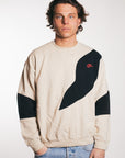 Nike - Sweatshirt (M)