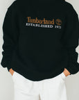 Timberland - Sweatshirt