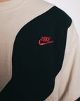 Nike - Sweatshirt (M)