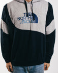 The North Face - Hoodie (L)