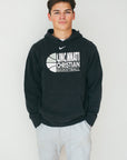 Nike X Basketball - Hoodie