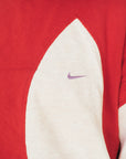 Nike  -  Sweatshirt