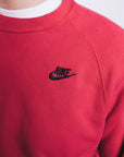 Nike - Sweatshirt (S)