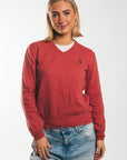 Ralph Lauren - Knit (XS)