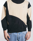 Nike - Sweatshirt (M)