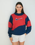 Nike - Sweatshirt