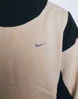 Nike - Sweatshirt (M)