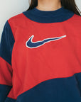 Nike - Sweatshirt