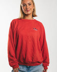 Adidas - Sweatshirt (M)