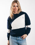 Ralph Lauren - Sweatshirt (S)