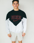 Nike - Sweatshirt