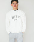 Nike - Sweatshirt