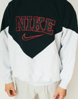 Nike - Sweatshirt