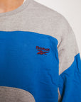 Reebok - Sweatshirt (M)