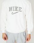 Nike - Sweatshirt