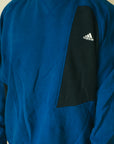 Adidas - Sweatshirt