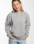 Nike - Sweatshirt