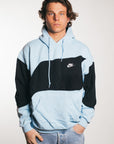 Nike - Hoodie (L)