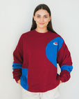 Nike - Sweatshirt