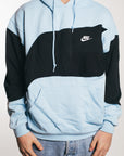 Nike - Hoodie (L)