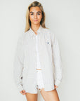 Ralph Lauren - Shirt