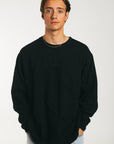 Nike -  Sweatshirt