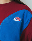 Nike - Sweatshirt