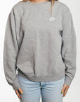 Nike - Sweatshirt