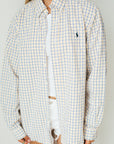 Ralph Lauren - Shirt