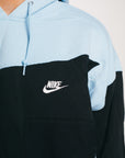 Nike - Hoodie (L)