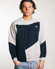 Nike - Sweatshirt (M)