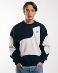 Nike - Sweatshirt (L)