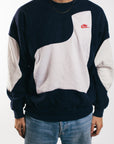 Nike - Sweatshirt (L)