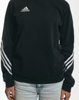 Adidas - Sweatshirt (S)