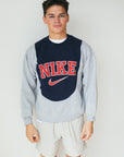 Nike - Sweatshirt