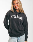 Nike X Hillside - Hoodie (XS)