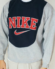 Nike - Sweatshirt