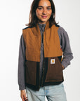 Carhartt - Bodywarmer Vest