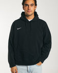 Nike - Hoodie