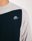 Nike - Sweatshirt (M)