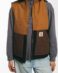 Carhartt - Bodywarmer Vest